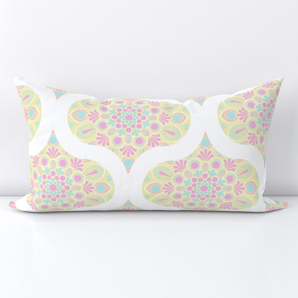 spoonflower-logo