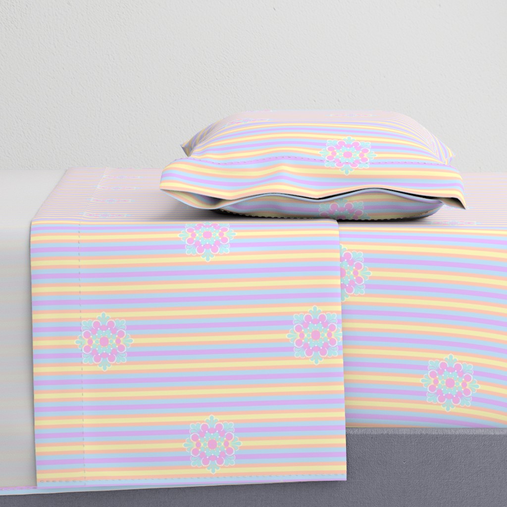 spoonflower-logo