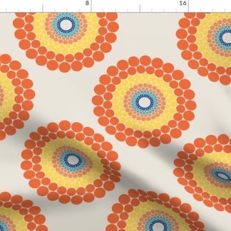 spoonflower-logo