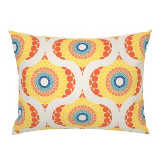 spoonflower-logo