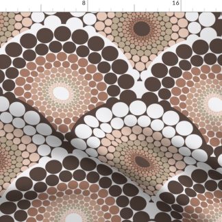spoonflower-logo