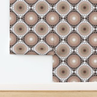 https://www.spoonflower.com/en/wallpaper/18565148