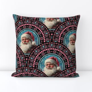 spoonflower-logo