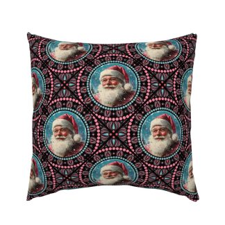 spoonflower-logo