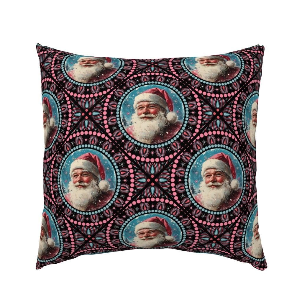 spoonflower-logo