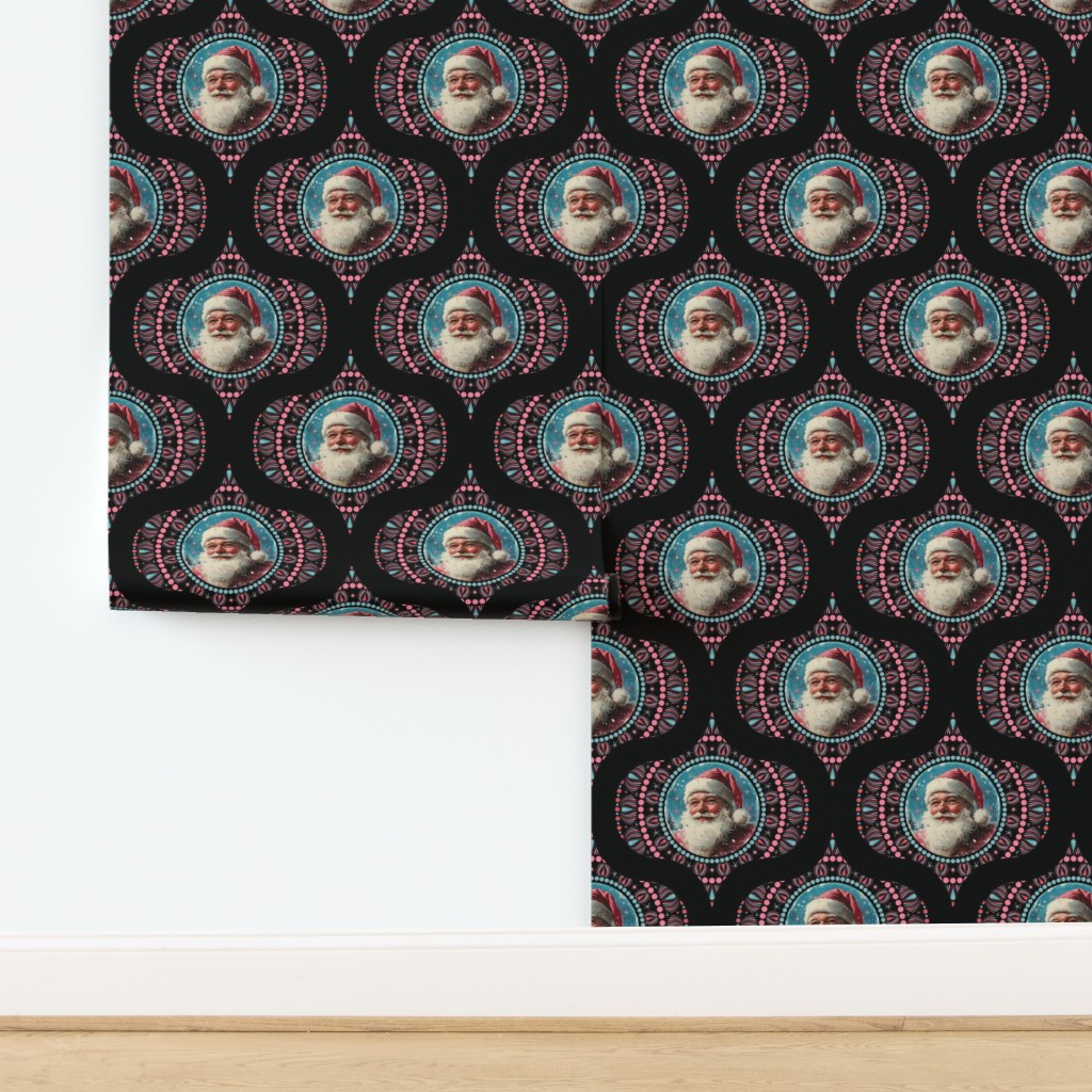 https://www.spoonflower.com/en/wallpaper/18221438