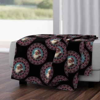 spoonflower-logo