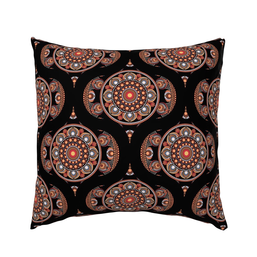 spoonflower-logo