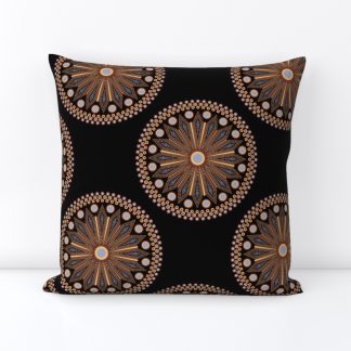 spoonflower-logo