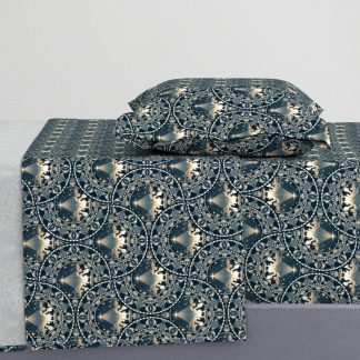 spoonflower-logo