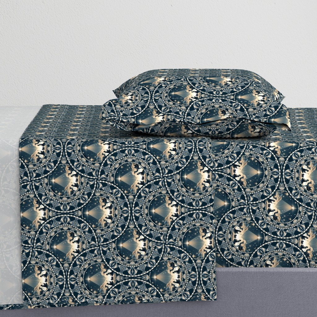 spoonflower-logo