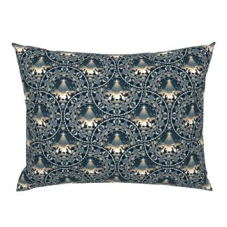 spoonflower-logo