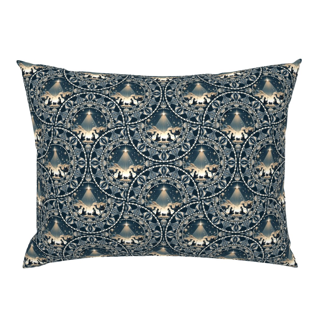 spoonflower-logo
