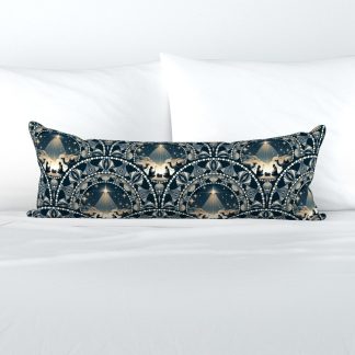 spoonflower-logo