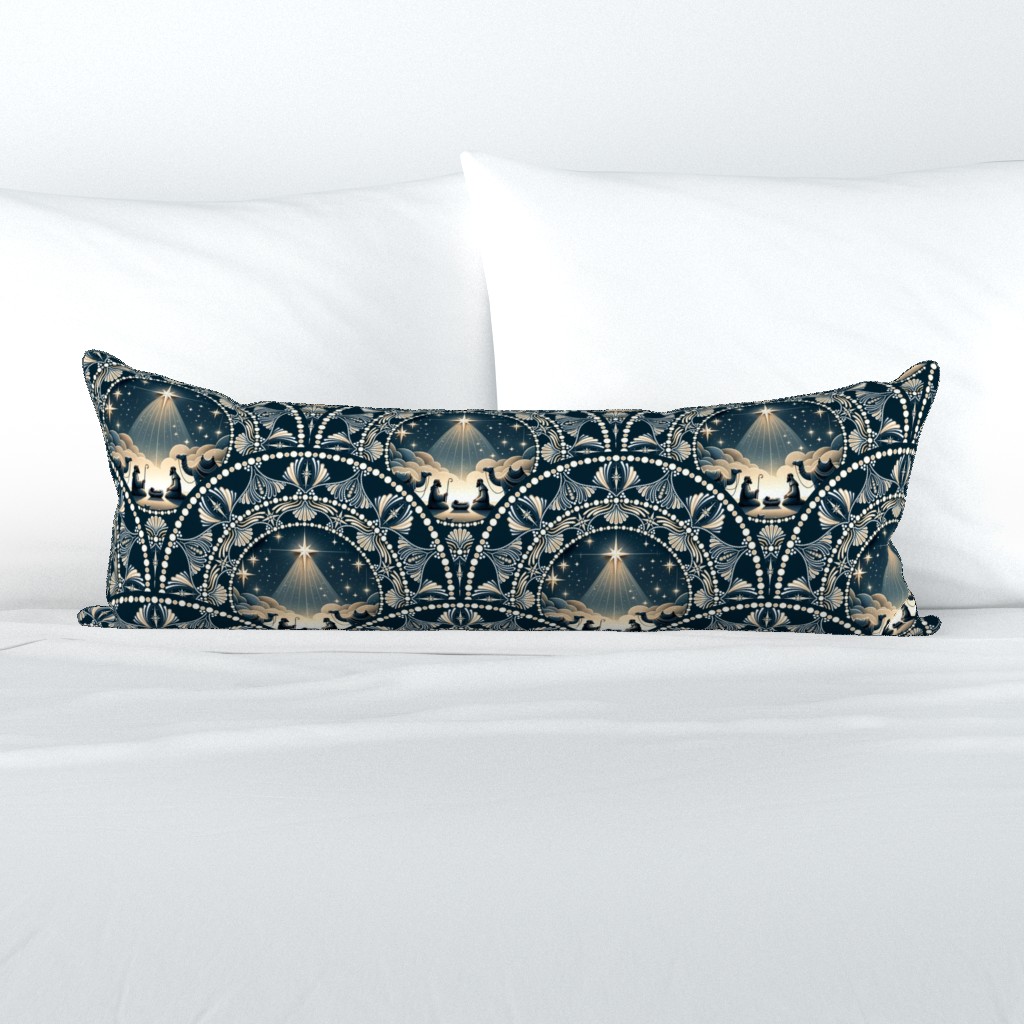 spoonflower-logo