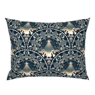spoonflower-logo