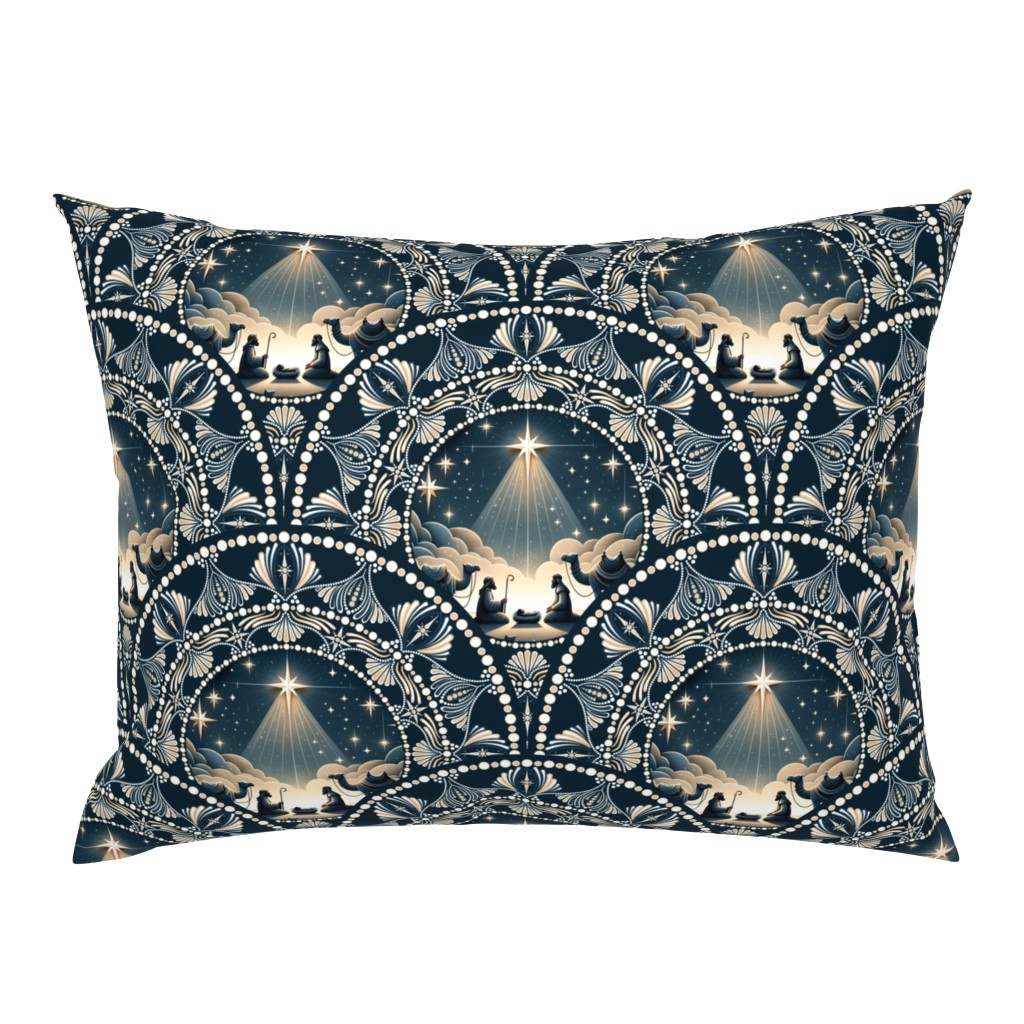 spoonflower-logo