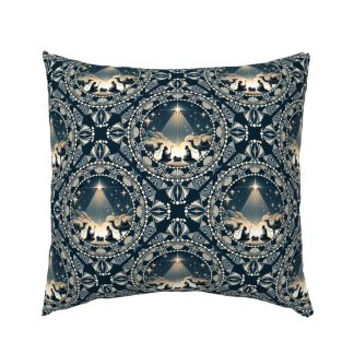 spoonflower-logo