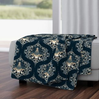 spoonflower-logo
