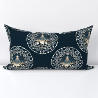 spoonflower-logo