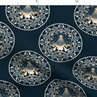 spoonflower-logo