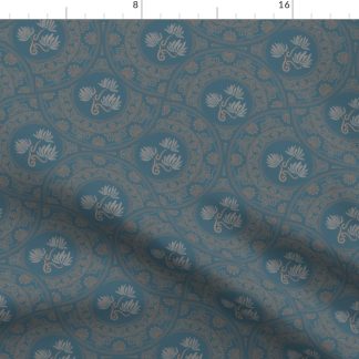 spoonflower-logo