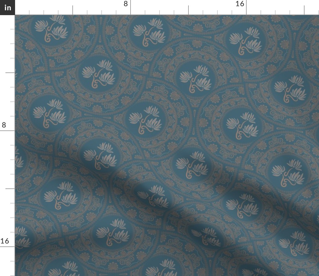 spoonflower-logo