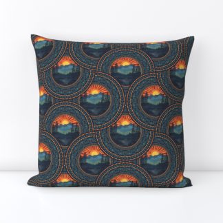 spoonflower-logo