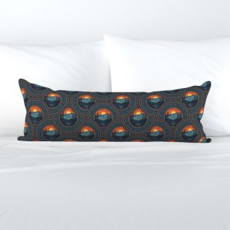 spoonflower-logo