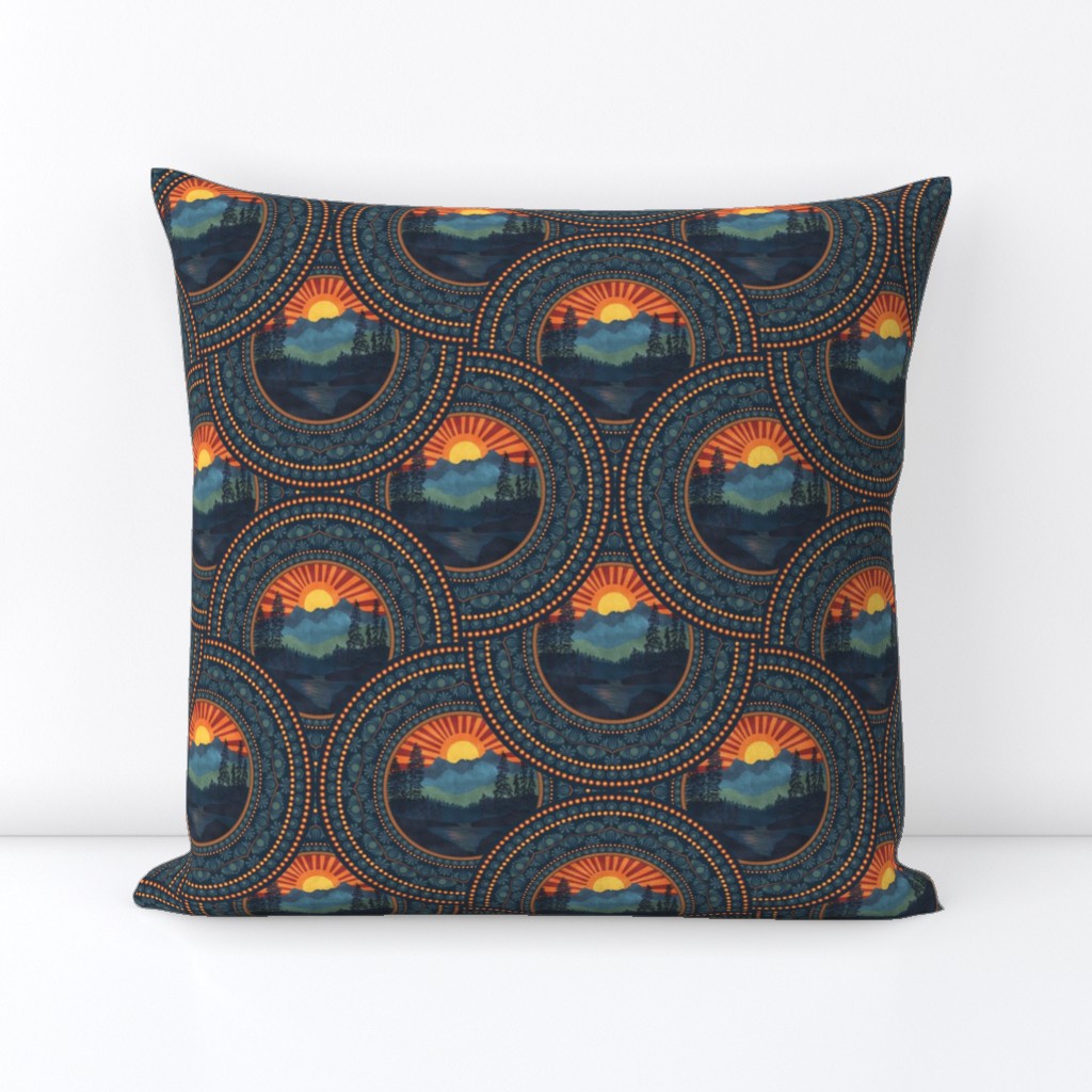 spoonflower-logo