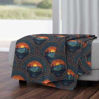 spoonflower-logo