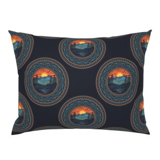 spoonflower-logo