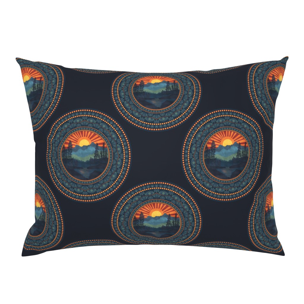 spoonflower-logo
