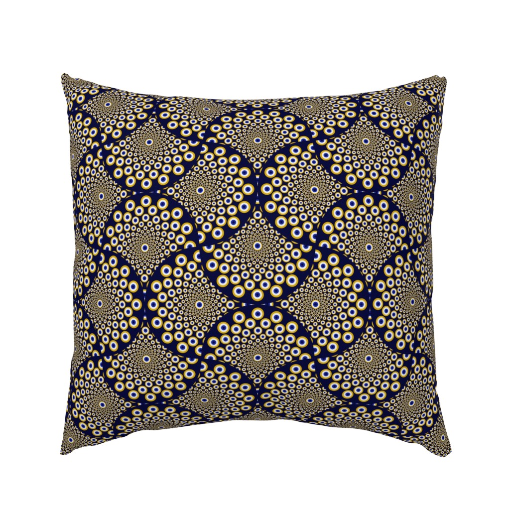 spoonflower-logo