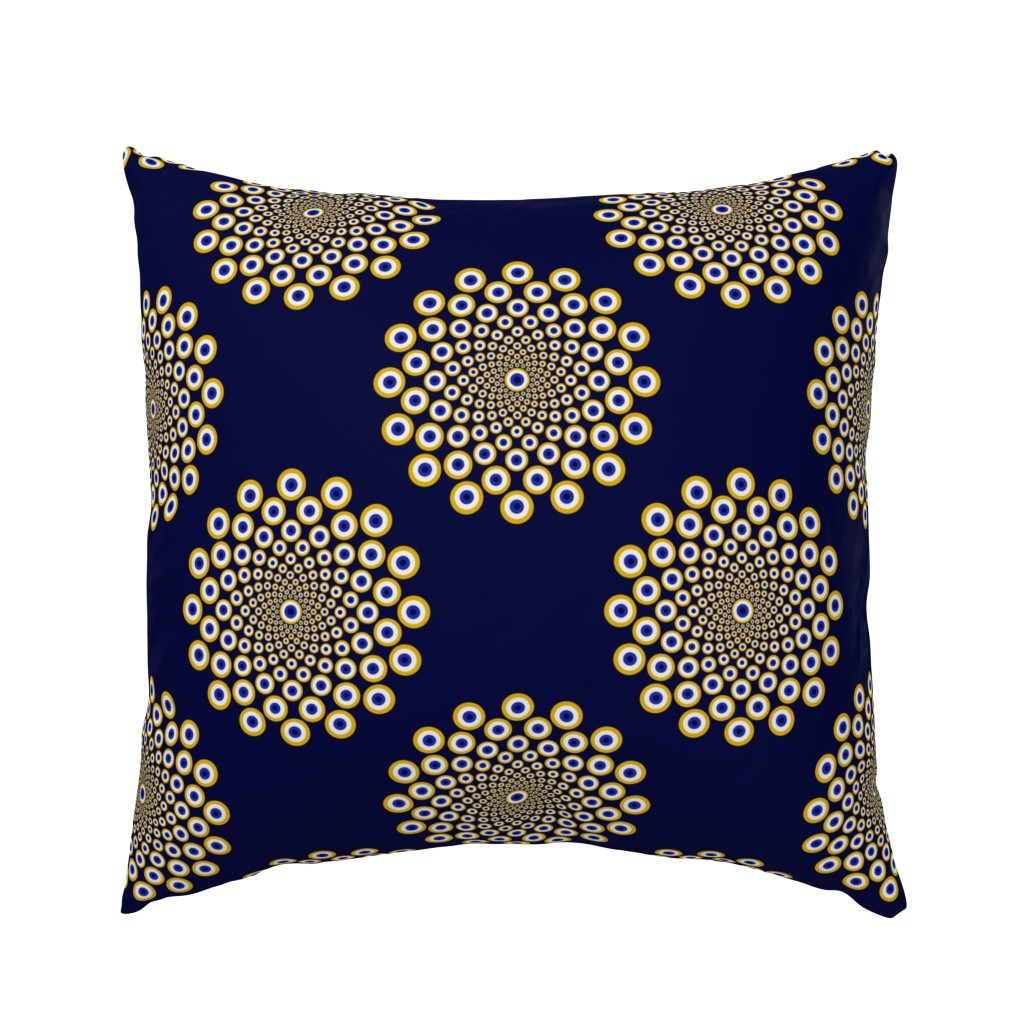 spoonflower-logo