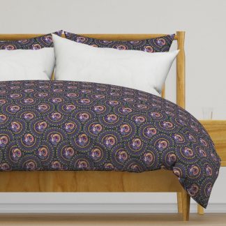spoonflower-logo