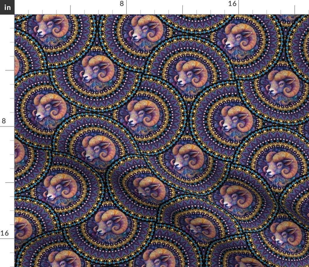 spoonflower-logo