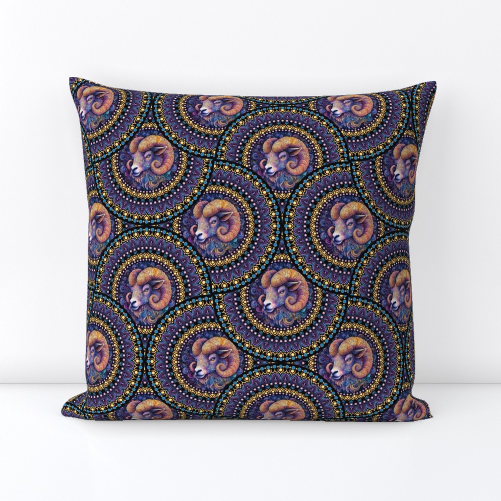 spoonflower-logo