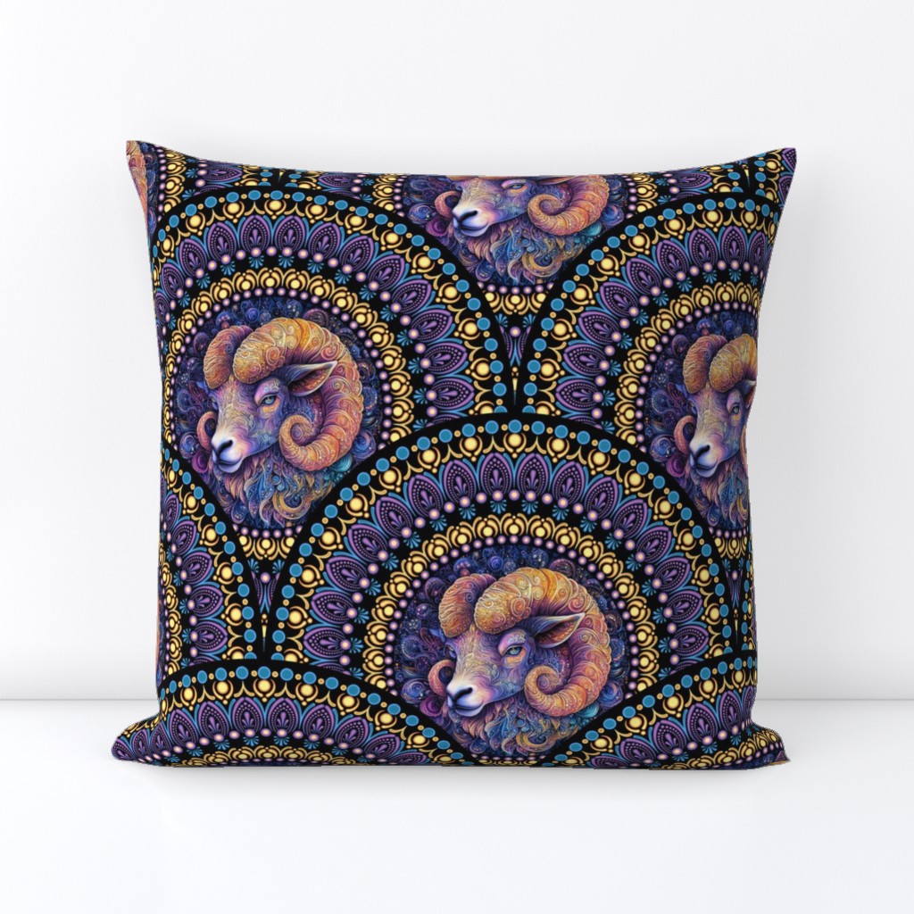 spoonflower-logo