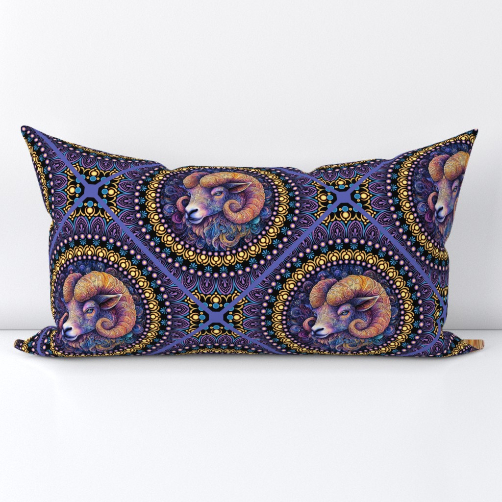 spoonflower-logo
