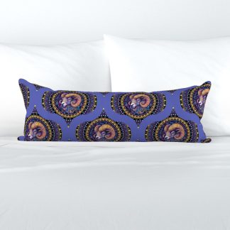 spoonflower-logo