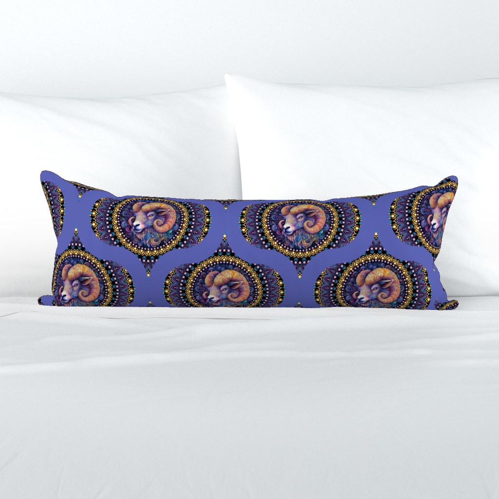 spoonflower-logo