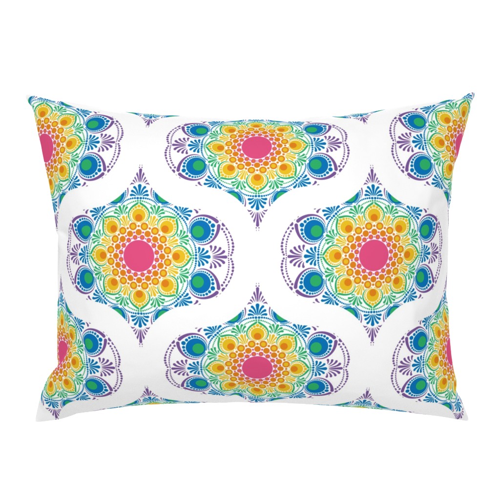 spoonflower-logo
