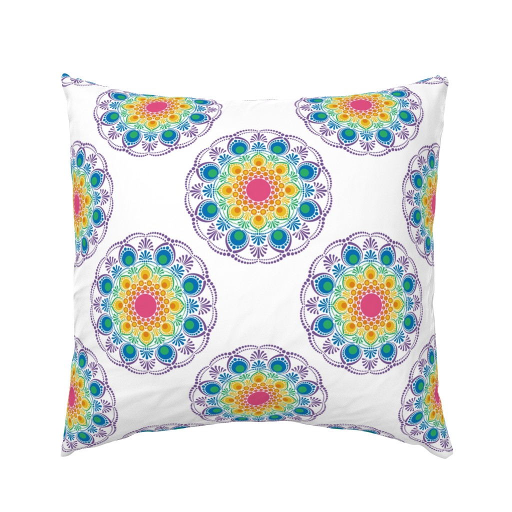 spoonflower-logo