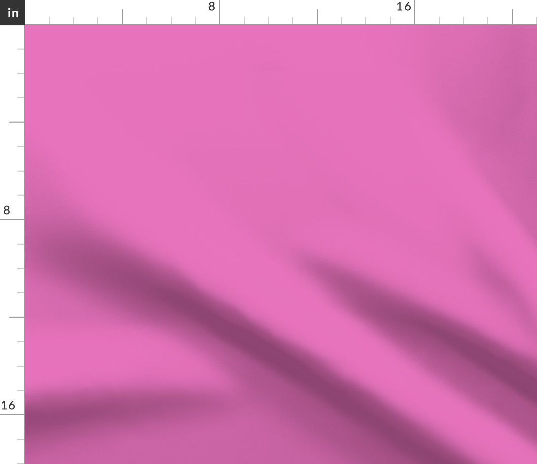 spoonflower-logo