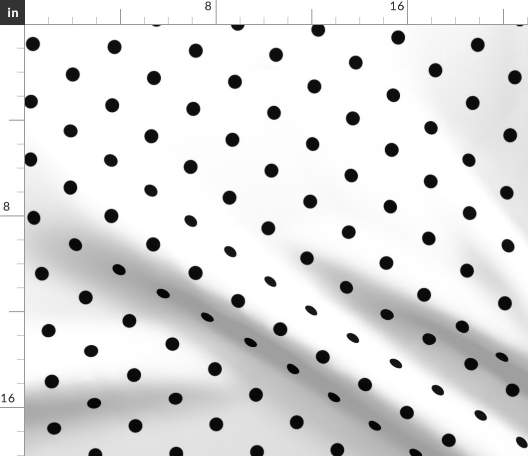 spoonflower-logo