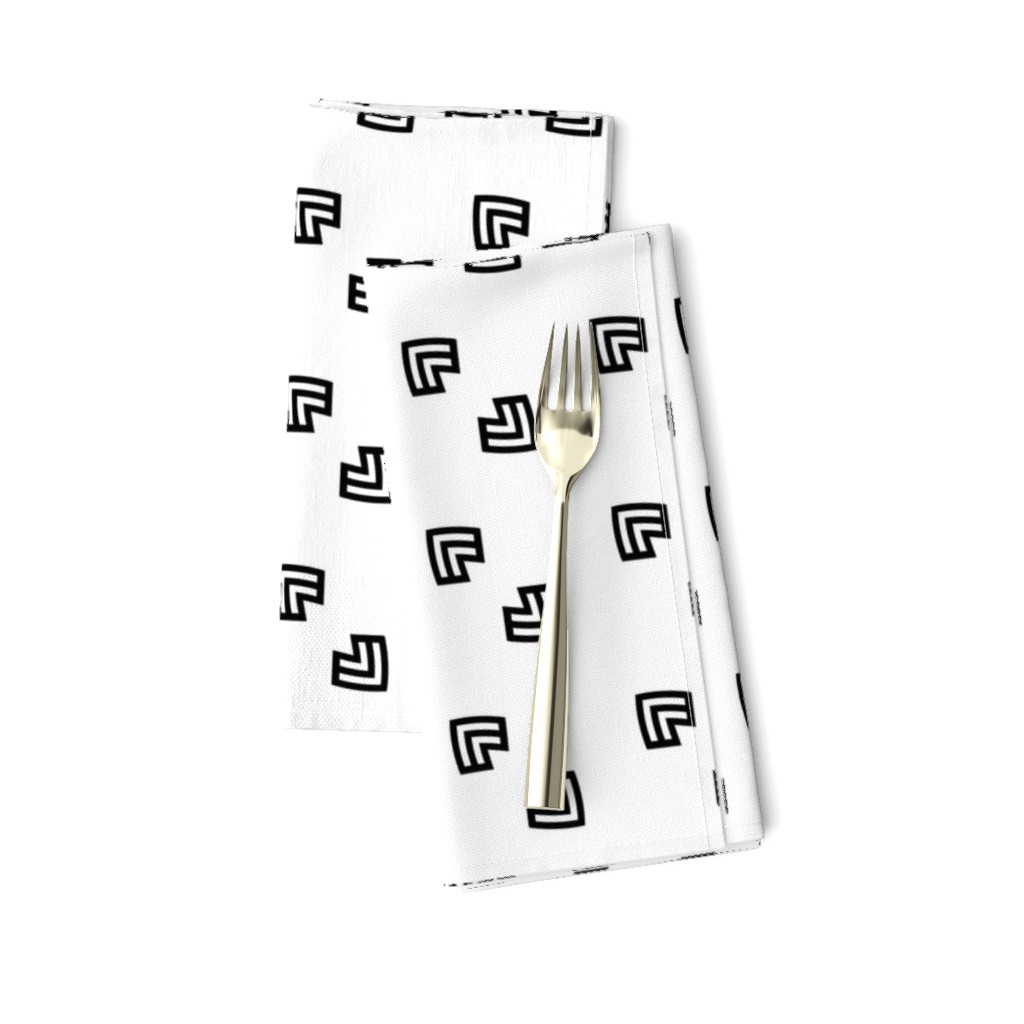 spoonflower-logo
