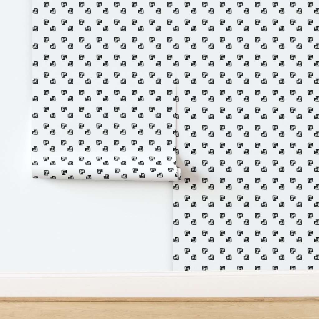 https://www.spoonflower.com/en/wallpaper/18336340