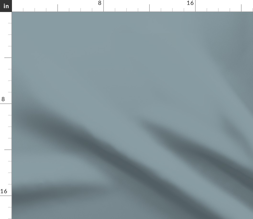 spoonflower-logo