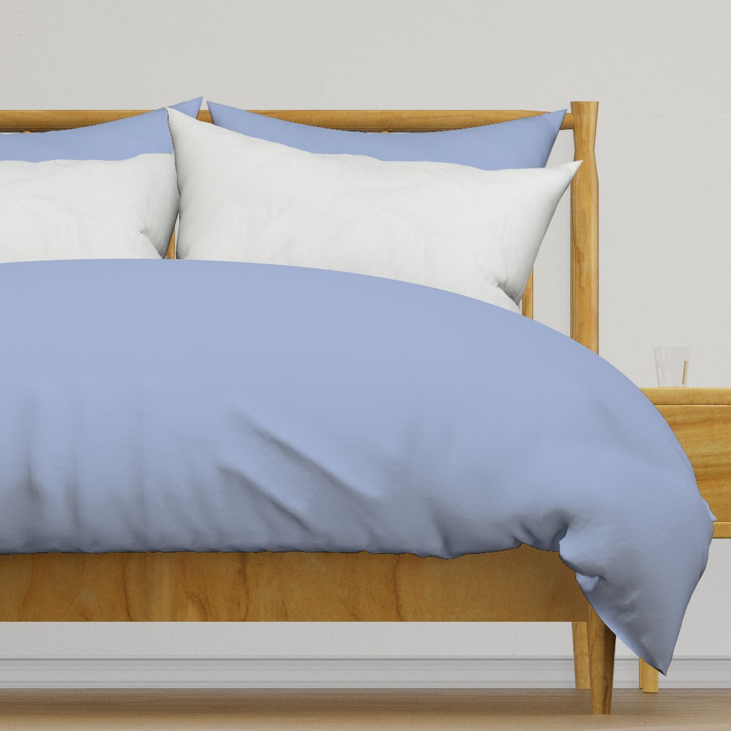 spoonflower-logo